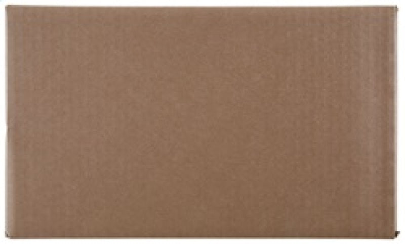 KN Drop in Air Filters