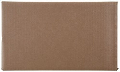 KN Drop in Air Filters