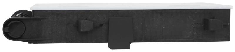 KN Inline Fuel Filter