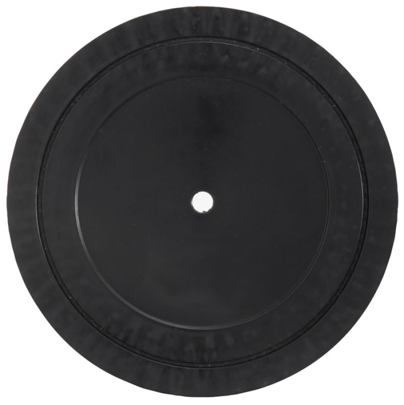KN Motorcycle Direct Fit Air Filters