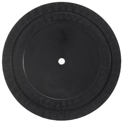 KN Motorcycle Direct Fit Air Filters