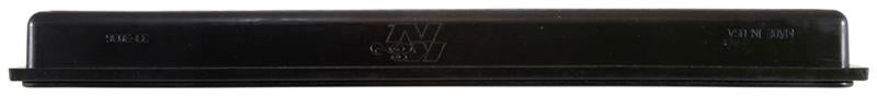KN Drop in Air Filters