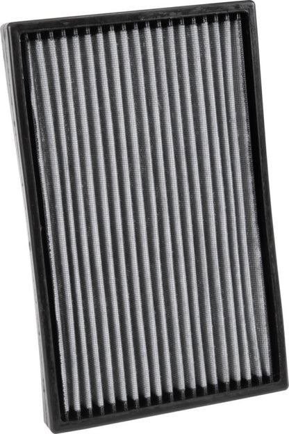 KN Cabin Air Filters