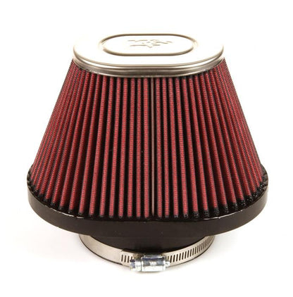 KN Universal Air Filter