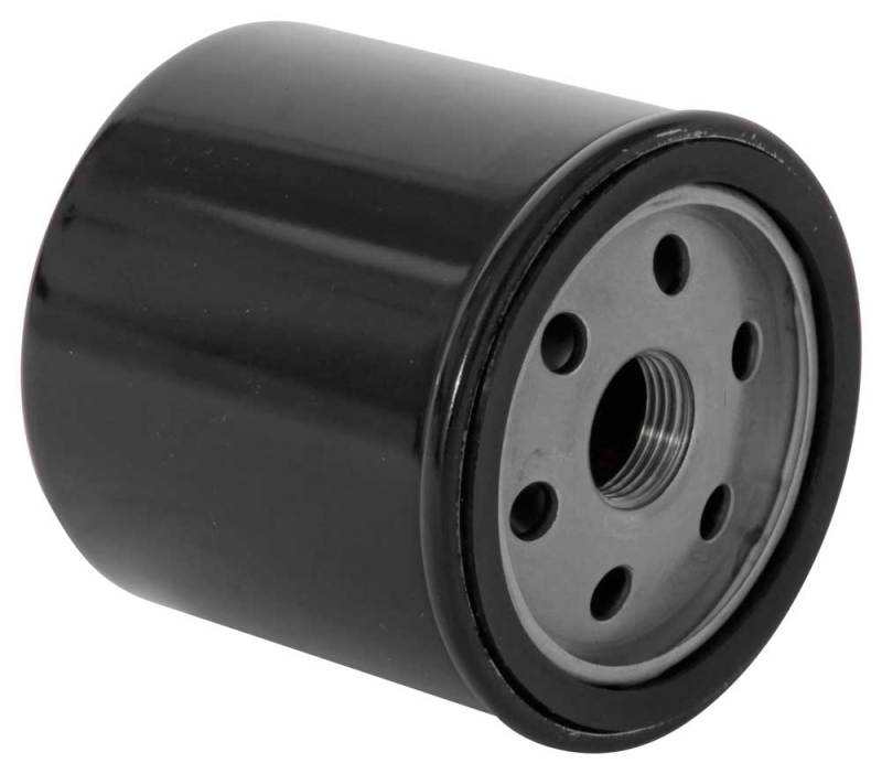 KN Motorcycle Oil Filters