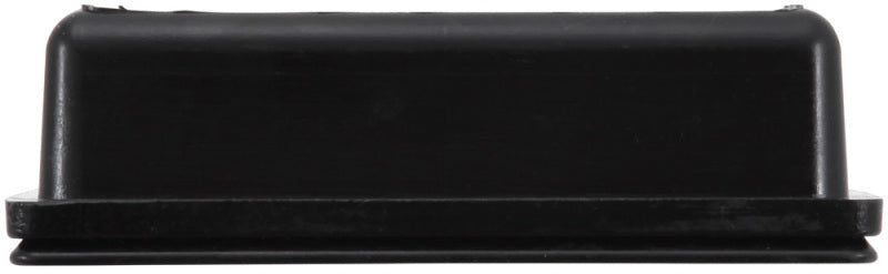 KN Motorcycle Direct Fit Air Filters