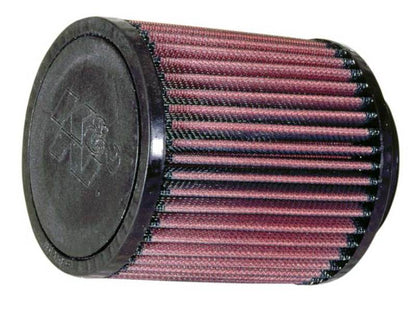 KN UTV Drop In Air Filters