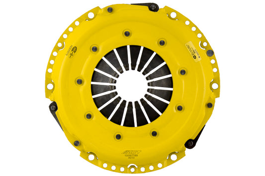 ACT Heavy Duty Pressure Plate