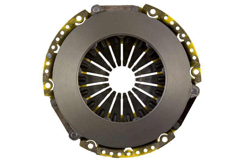 ACT Heavy Duty Pressure Plate