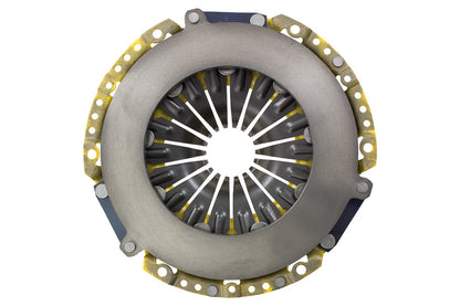 ACT Heavy Duty Pressure Plate