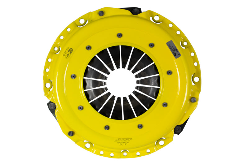 ACT Heavy Duty Pressure Plate