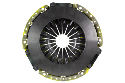 ACT Heavy Duty Pressure Plate