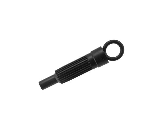 Advanced Clutch Alignment Tool | (AT118)