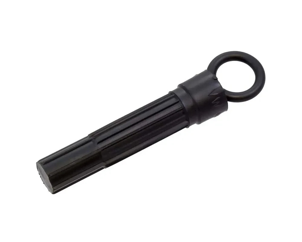 Advanced Clutch Alignment Tool | (AT96)