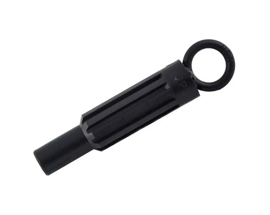 Advanced Clutch Alignment Tool | (ATCP9)