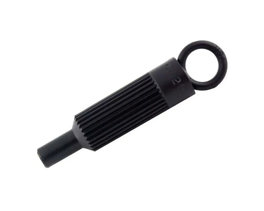 Advanced Clutch Alignment Tool | (ATGM026)
