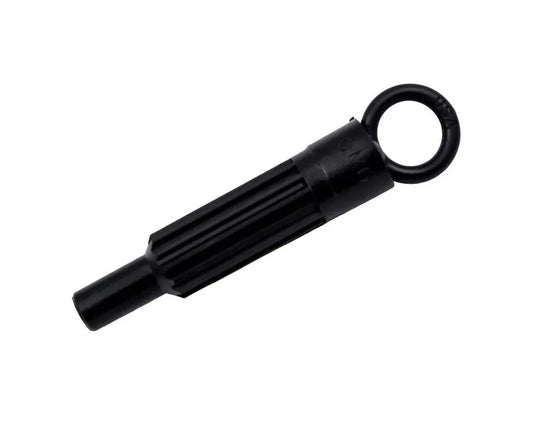 Advanced Clutch Alignment Tool | (ATGM06)