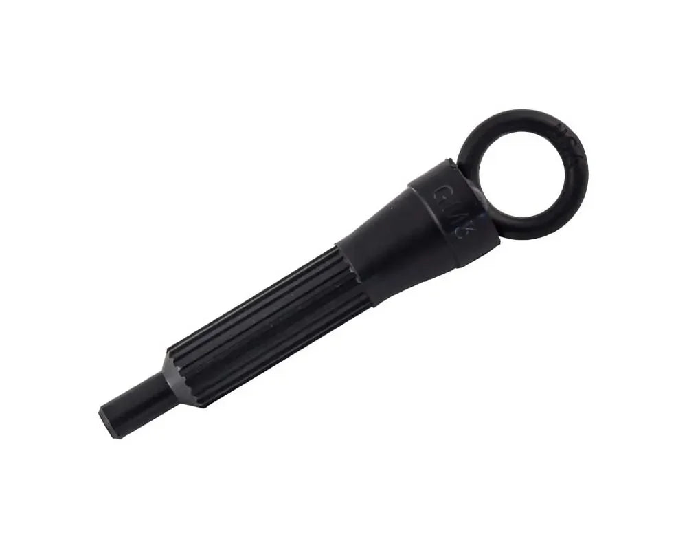 Advanced Clutch Alignment Tool | (ATGM3)