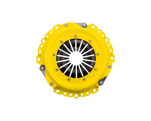 Advanced Clutch Heavy Duty Pressure Plate | (B012)