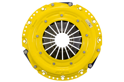 ACT Heavy Duty Pressure Plate