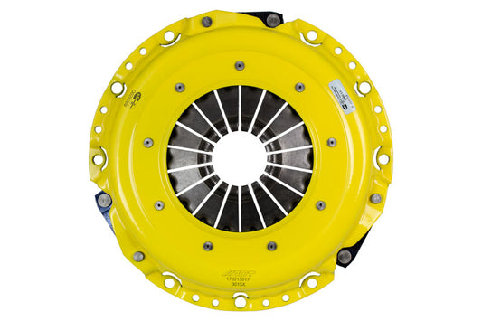 ACT Xtreme Pressure Plate