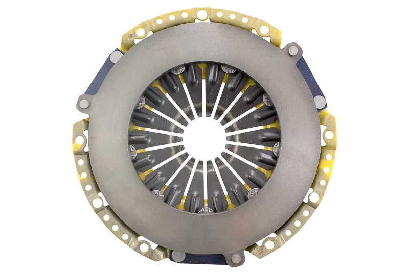 ACT Heavy Duty Pressure Plate