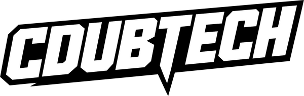 C-Dub Tech