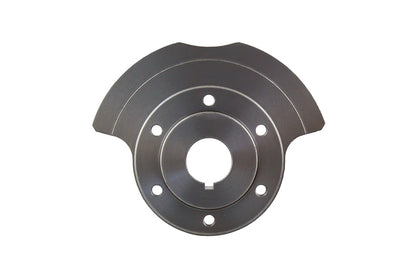 ACT Flywheel Counterweight