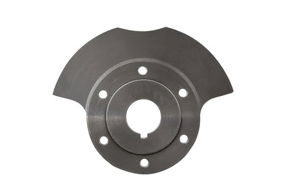 ACT Flywheel Counterweight