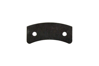 ACT Flywheel Counterweight