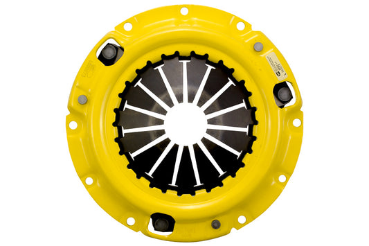 ACT Heavy Duty Pressure Plate