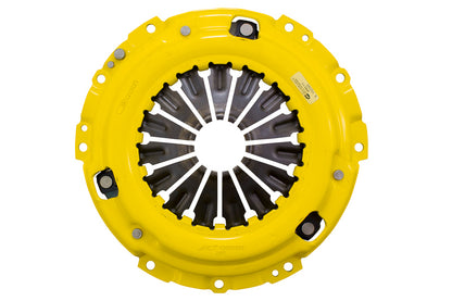 ACT Heavy Duty Pressure Plate