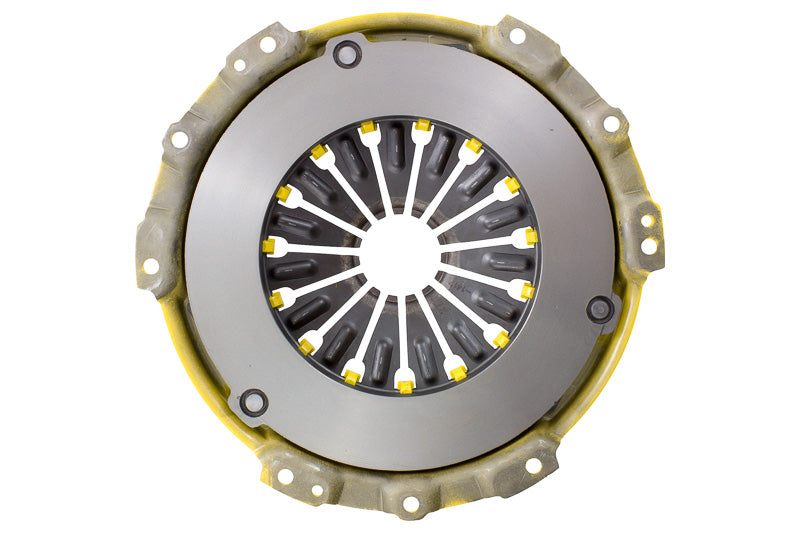 ACT Xtreme Pressure Plate