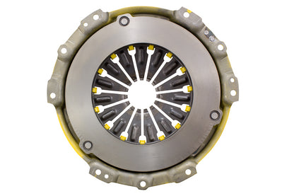 ACT Heavy Duty Pressure Plate