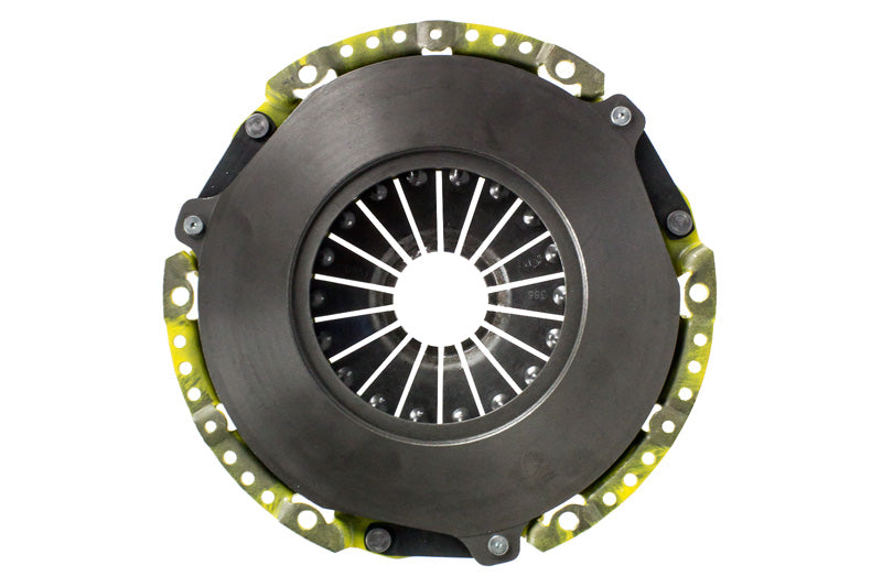 ACT Heavy Duty Pressure Plate