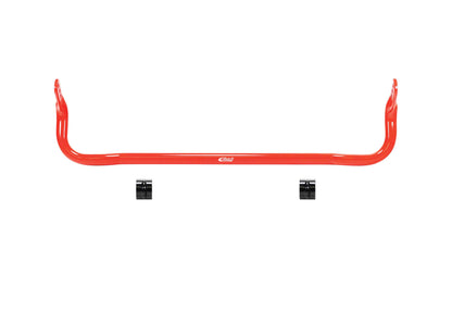 Front Sway Bar Kit Only