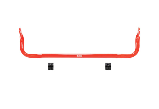 Front Sway Bar Kit Only