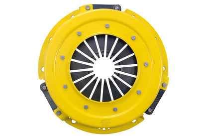 ACT Sport Pressure Plate