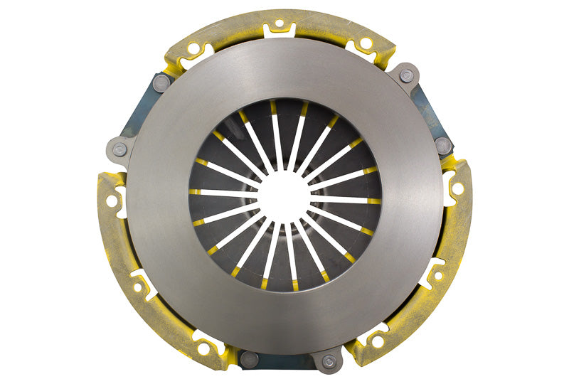 ACT Sport Pressure Plate