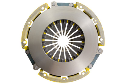 ACT Xtreme Pressure Plate