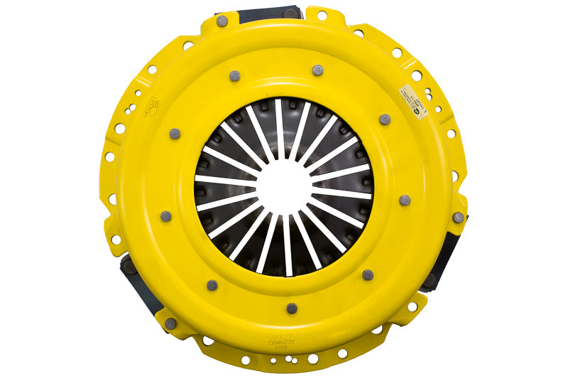 ACT Heavy Duty Pressure Plate