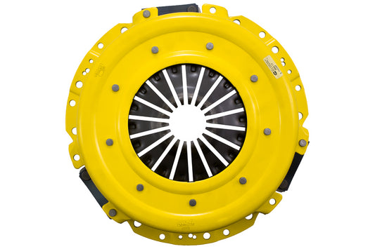 ACT Heavy Duty Pressure Plate