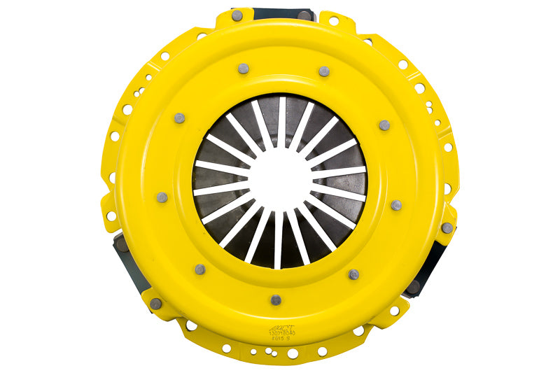 ACT Sport Pressure Plate