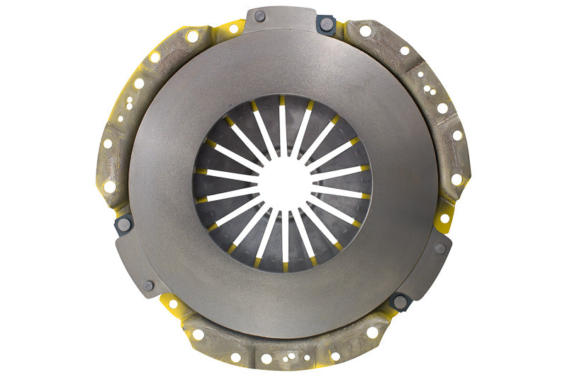 ACT Sport Pressure Plate