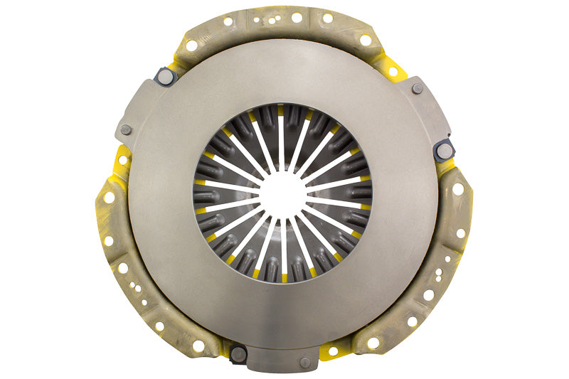 ACT Heavy Duty Pressure Plate