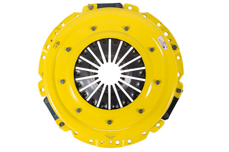 ACT Heavy Duty Pressure Plate