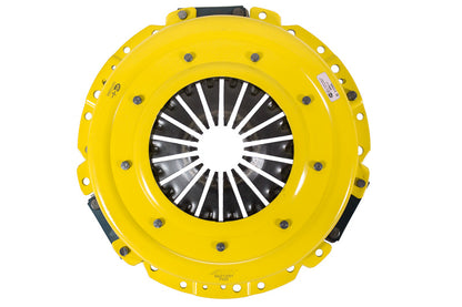 ACT Heavy Duty Pressure Plate