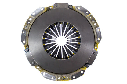 ACT Heavy Duty Pressure Plate