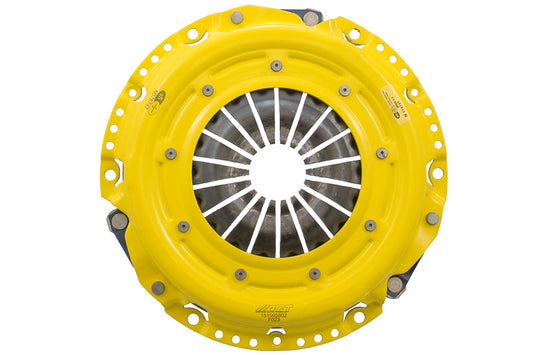 ACT Heavy Duty Pressure Plate