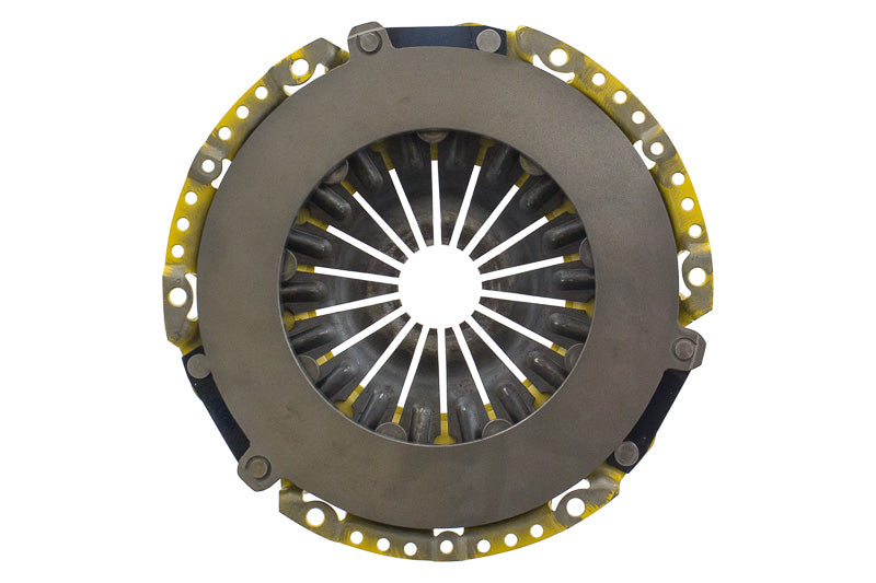 ACT Heavy Duty Pressure Plate